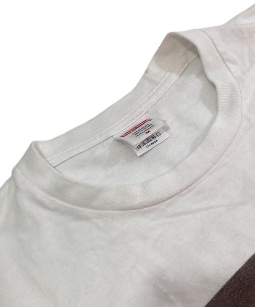 SUPREME（シュプリーム）SUPREME (シュプリーム) DISNEY (ディズニー) Snow White Tee 