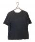TAG (タグ) 90's Movie Tee / ムーヴィーティー グレー サイズ:L：10000円