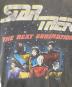 中古・古着 TAG (タグ) 90's Movie Tee / ムーヴィーティー グレー サイズ:L：10000円
