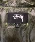 stussyの古着・服飾アイテム：22000円