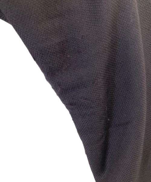LARDINI（ラルディーニ）LARDINI (ラルディーニ) ビジネスカジュアルブレザー　JS0526AQ ネイビー サイズ:48の古着・服飾アイテム