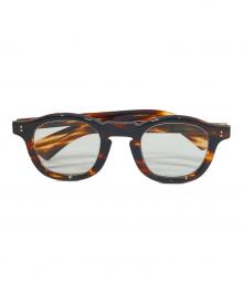 guepard（ギュパール）の古着「サングラス　gp-13」｜ブラウン