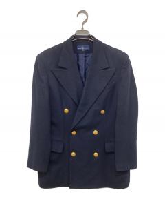 中古・古着通販】POLO UNIVERSITY CLUB BY RALPH LAUREN (ポロ