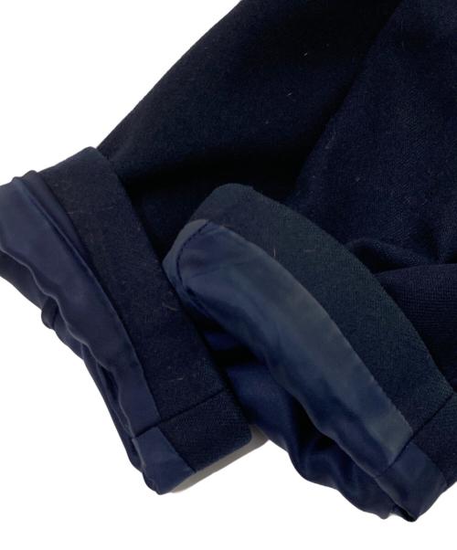 RALPH LAUREN（ラルフローレン）RALPH LAUREN (ラルフローレン) 金ボタン紺ブレ　ダブルブレザー ネイビー サイズ:11の古着・服飾アイテム