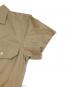 POLO RALPH LAURENの古着・服飾アイテム：14000円