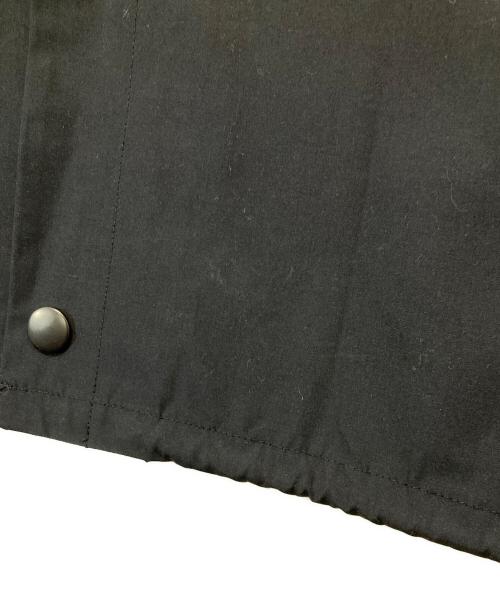 A.P.C.（アーペーセー）A.P.C. (アーペーセー) Raymond ブルゾン　レイモンド ネイビー サイズ:XSの古着・服飾アイテム