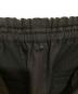 中古・古着 Y-3 (ワイスリー) M CLASSIC WINTER WOOL CARGO PANTS クラシックウィンターウールカーゴパンツ ブラック サイズ:XS：14000円