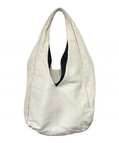 中古・古着通販】JIL SANDER (ジルサンダー) 00s アーカイブ / archive