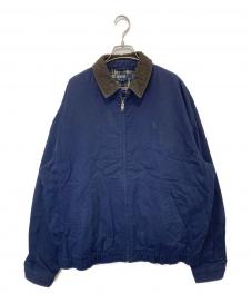 POLO RALPH LAUREN 90’s スイングトップ