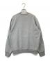 POLO GOLF (ポロ ゴルフ) ポロベアプリントスウェット グレー サイズ:L：20000円