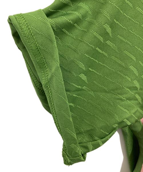 adidas（アディダス）adidas (アディダス) NIGO (二ゴー) コラボウェアユニフォーム サイズ:Sの古着・服飾アイテム