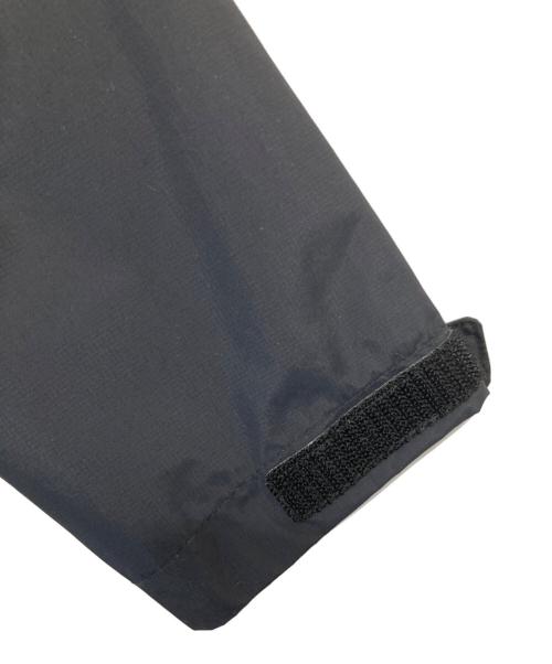 Patagonia（パタゴニア）Patagonia (パタゴニア) メンズ・トレントシェル 3L・レイン・ジャケット　85241 ネイビー サイズ:XSの古着・服飾アイテム