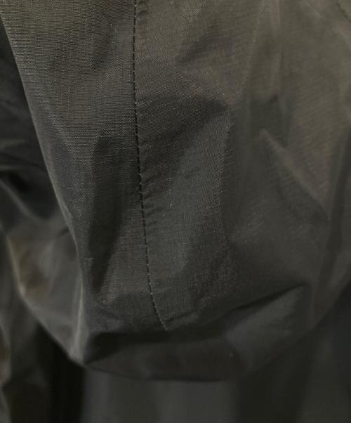 Patagonia（パタゴニア）Patagonia (パタゴニア) メンズ・トレントシェル 3L・レイン・ジャケット　85241 ネイビー サイズ:XSの古着・服飾アイテム