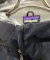 中古・古着 Patagonia (パタゴニア) メンズ・トレントシェル 3L・レイン・ジャケット　85241 ネイビー サイズ:XS：20000円
