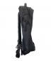 ABLE CARRY (エイブルキャリー) MAX EDC X-pac マックスイーディーシーエックスパック　A06011XBK2 ブラック：33000円