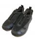 NIKE（ナイキ）の古着「W AIR MAX SNDR GTX BLACK/DK SMOKE GREY　ローカットスニーカー　FZ4238-001」｜ブラック