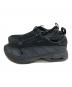 NIKE (ナイキ) W AIR MAX SNDR GTX BLACK/DK SMOKE GREY　ローカットスニーカー　FZ4238-001 ブラック サイズ:27.5cm：12000円