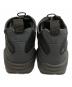 NIKEの古着・服飾アイテム：12000円