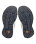 中古・古着 HOKA (ホカ) Bondi SR ボンダイ　1110520FTFR ホワイト サイズ:28cm：15000円