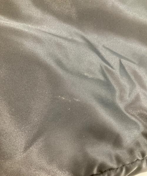 PORTER（ポーター）PORTER (ポーター) TANKER 2WAYブリーフケース　タンカー ブラックの古着・服飾アイテム