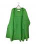 LE CIEL BLEUの古着・服飾アイテム：23000円