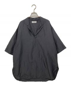 中古・古着通販】MAATEE&SONS (マーティーアンドサンズ) SUVIN VELOUR