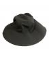 ARC'TERYX（アークテリクス）の古着「SINSOLA HAT　シンソラハット　X000005114」｜ブラック