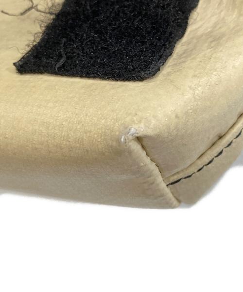 FREITAG（フライターグ）FREITAG (フライターグ) F40 JAMIE ベージュの古着・服飾アイテム