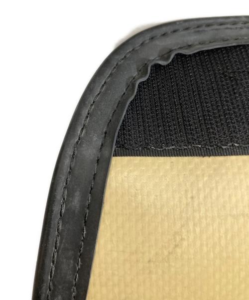 FREITAG（フライターグ）FREITAG (フライターグ) F40 JAMIE ベージュの古着・服飾アイテム