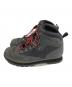 Timberland (ティンバーランド) Euro Hiker GTXブーツ グレー サイズ:26cm：15000円