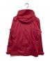 Patagonia (パタゴニア) WS TORRENTSHELL 3L JKT（トレントシェルジャケット）　85245 レッド サイズ:XXS：10000円
