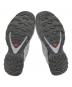 中古・古着 SALOMON (サロモン) XA PRO 3D グレー サイズ:23.5㎝：14000円