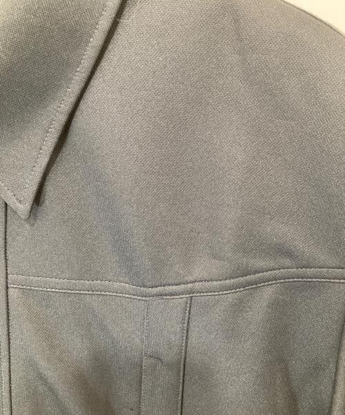 asics（アシックス）asics (アシックス) KIKO KOSTADINOV (キコ・コスタディノフ) ORMOSIANCY PULLOVER　オルモシアンシープルオーバー	2203A302 ブラック サイズ:Sの古着・服飾アイテム