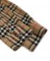 BURBERRY LONDONの古着・服飾アイテム：24000円