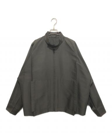 中古・古着通販】ISSEY MIYAKE IM MEN (イッセイミヤケ アイム メン