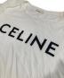 CELINEの古着・服飾アイテム：20000円