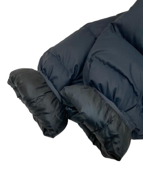 ARC'TERYX（アークテリクス）ARC'TERYX (アークテリクス) Thorium AR Hoody　セリウムフーディ　21794-118035 ネイビー サイズ:Sの古着・服飾アイテム