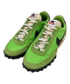 中古・古着通販】NIKE (ナイキ) MARINE SERRE (マリーンセル) 2イン1