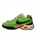 NIKE (ナイキ) Air Max Waffle Racer SP　ローカットスニーカー　FV6946-301 黄緑 サイズ:25.5㎝：13000円