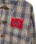 Vivienne Westwood manの古着・服飾アイテム：18000円