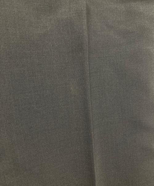 JIL SANDER（ジルサンダー）JIL SANDER (ジルサンダー) セットアップスーツ　SET UP SUITS シングルテーラードジャケット　スラックス　MF210052 ネイビー サイズ:44の古着・服飾アイテム