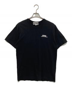 中古・古着通販】UNDERCOVERISM (アンダーカバーイズム) ドイツ赤軍