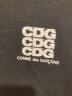 CDGの古着・服飾アイテム：7000円