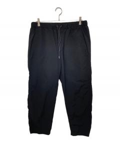 中古・古着通販】UMBRO (アンブロ) SUPREME (シュプリーム) Cotton