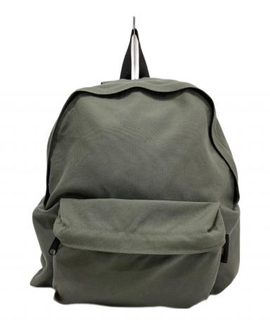 中古・古着通販】COMME des GARCONS HOMME PLUS (コムデギャルソンオム