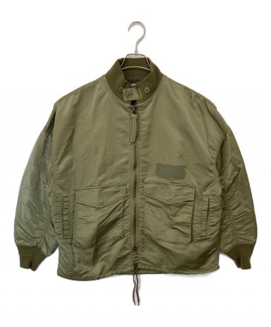 中古・古着通販】VOTE MAKE NEW CLOTHES (ヴォートメイクニュー
