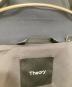 theoryの古着・服飾アイテム：18000円