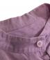 HOMME PLISSE ISSEY MIYAKEの古着・服飾アイテム：20000円