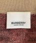 BURBERRY LONDONの古着・服飾アイテム：18000円