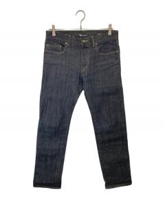 中古・古着通販】LEVI'S VINTAGE CLOTHING (リーバイス ビンテージ